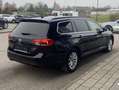Volkswagen Passat Variant 2.0 TDI DSG BUSINESS NAVI+LED+KAM Schwarz - thumbnail 5