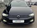Volkswagen Passat Variant 2.0 TDI DSG BUSINESS NAVI+LED+KAM Schwarz - thumbnail 7