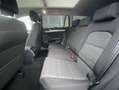 Volkswagen Passat Variant 2.0 TDI DSG BUSINESS NAVI+LED+KAM Schwarz - thumbnail 11