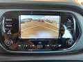 Fiat Tipo BHDI 130 Blau - thumbnail 21