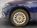 Fiat Tipo BHDI 130 Blau - thumbnail 20