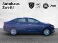 Fiat Tipo BHDI 130 Blau - thumbnail 7
