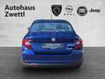 Fiat Tipo BHDI 130 Blau - thumbnail 5