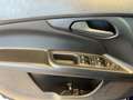 Fiat Tipo BHDI 130 Blau - thumbnail 12