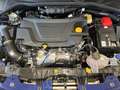 Fiat Tipo Turbodiesel 130 Blau - thumbnail 19