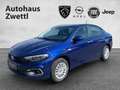 Fiat Tipo BHDI 130 Blau - thumbnail 1