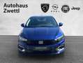 Fiat Tipo BHDI 130 Blau - thumbnail 2