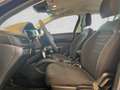 Fiat Tipo BHDI 130 Blau - thumbnail 9