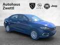 Fiat Tipo BHDI 130 Blauw - thumbnail 8