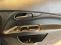 Fiat Tipo BHDI 130 Blau - thumbnail 16