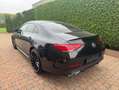 Mercedes-Benz CLS 220 d AMG Line / PANO / 360 / TOWBAR / BURMESTER /LEER Noir - thumbnail 6