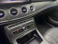 Mercedes-Benz CLS 220 d AMG Line / PANO / 360 / TOWBAR / BURMESTER /LEER Noir - thumbnail 22