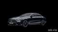 Mercedes-Benz CLS 220 d AMG Line / PANO / 360 / TOWBAR / BURMESTER /LEER Noir - thumbnail 1