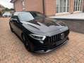 Mercedes-Benz CLS 220 d AMG Line / PANO / 360 / TOWBAR / BURMESTER /LEER Black - thumbnail 3