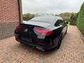 Mercedes-Benz CLS 220 d AMG Line / PANO / 360 / TOWBAR / BURMESTER /LEER Black - thumbnail 12