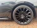 Mercedes-Benz CLS 220 d AMG Line / PANO / 360 / TOWBAR / BURMESTER /LEER Black - thumbnail 30