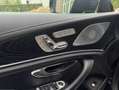Mercedes-Benz CLS 220 d AMG Line / PANO / 360 / TOWBAR / BURMESTER /LEER Noir - thumbnail 17