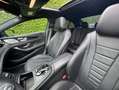 Mercedes-Benz CLS 220 d AMG Line / PANO / 360 / TOWBAR / BURMESTER /LEER Noir - thumbnail 15