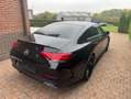 Mercedes-Benz CLS 220 d AMG Line / PANO / 360 / TOWBAR / BURMESTER /LEER Noir - thumbnail 4