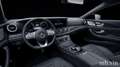 Mercedes-Benz CLS 220 d AMG Line / PANO / 360 / TOWBAR / BURMESTER /LEER Noir - thumbnail 2