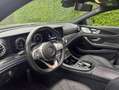 Mercedes-Benz CLS 220 d AMG Line / PANO / 360 / TOWBAR / BURMESTER /LEER Noir - thumbnail 18
