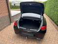 Mercedes-Benz CLS 220 d AMG Line / PANO / 360 / TOWBAR / BURMESTER /LEER Black - thumbnail 10