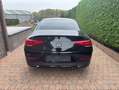 Mercedes-Benz CLS 220 d AMG Line / PANO / 360 / TOWBAR / BURMESTER /LEER Noir - thumbnail 5