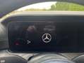 Mercedes-Benz CLS 220 d AMG Line / PANO / 360 / TOWBAR / BURMESTER /LEER Black - thumbnail 20