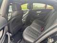 Mercedes-Benz CLS 220 d AMG Line / PANO / 360 / TOWBAR / BURMESTER /LEER Black - thumbnail 29
