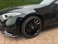 Mercedes-Benz CLS 220 d AMG Line / PANO / 360 / TOWBAR / BURMESTER /LEER Noir - thumbnail 7
