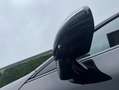 Mercedes-Benz CLS 220 d AMG Line / PANO / 360 / TOWBAR / BURMESTER /LEER Noir - thumbnail 8