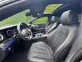 Mercedes-Benz CLS 220 d AMG Line / PANO / 360 / TOWBAR / BURMESTER /LEER Noir - thumbnail 14