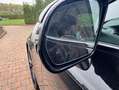 Mercedes-Benz CLS 220 d AMG Line / PANO / 360 / TOWBAR / BURMESTER /LEER Black - thumbnail 9