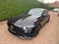 Mercedes-Benz CLS 220 d AMG Line / PANO / 360 / TOWBAR / BURMESTER /LEER Black - thumbnail 1