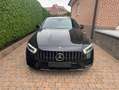 Mercedes-Benz CLS 220 d AMG Line / PANO / 360 / TOWBAR / BURMESTER /LEER Black - thumbnail 2