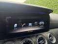 Mercedes-Benz CLS 220 d AMG Line / PANO / 360 / TOWBAR / BURMESTER /LEER Noir - thumbnail 25