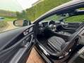 Mercedes-Benz CLS 220 d AMG Line / PANO / 360 / TOWBAR / BURMESTER /LEER Black - thumbnail 16