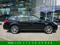 Subaru Legacy Outback Comfort Automatik 4x4 AHK AWD Xen Negro - thumbnail 11