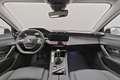 Peugeot 308 Allure PureTech 130 Wit - thumbnail 19