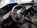 Peugeot 308 Allure PureTech 130 Wit - thumbnail 12