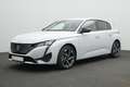 Peugeot 308 Allure PureTech 130 Wit - thumbnail 14