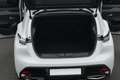 Peugeot 308 Allure PureTech 130 Wit - thumbnail 18