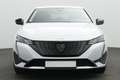 Peugeot 308 Allure PureTech 130 Bianco - thumbnail 13