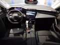 Peugeot 308 Allure PureTech 130 Wit - thumbnail 9