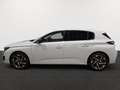 Peugeot 308 Allure PureTech 130 Bianco - thumbnail 4