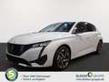 Peugeot 308 Allure PureTech 130 Bianco - thumbnail 1