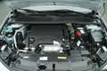 Peugeot 308 Allure PureTech 130 Wit - thumbnail 23