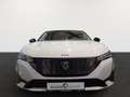 Peugeot 308 Allure PureTech 130 Wit - thumbnail 2