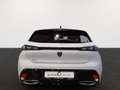 Peugeot 308 Allure PureTech 130 Wit - thumbnail 3
