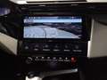 Peugeot 308 Allure PureTech 130 Wit - thumbnail 11